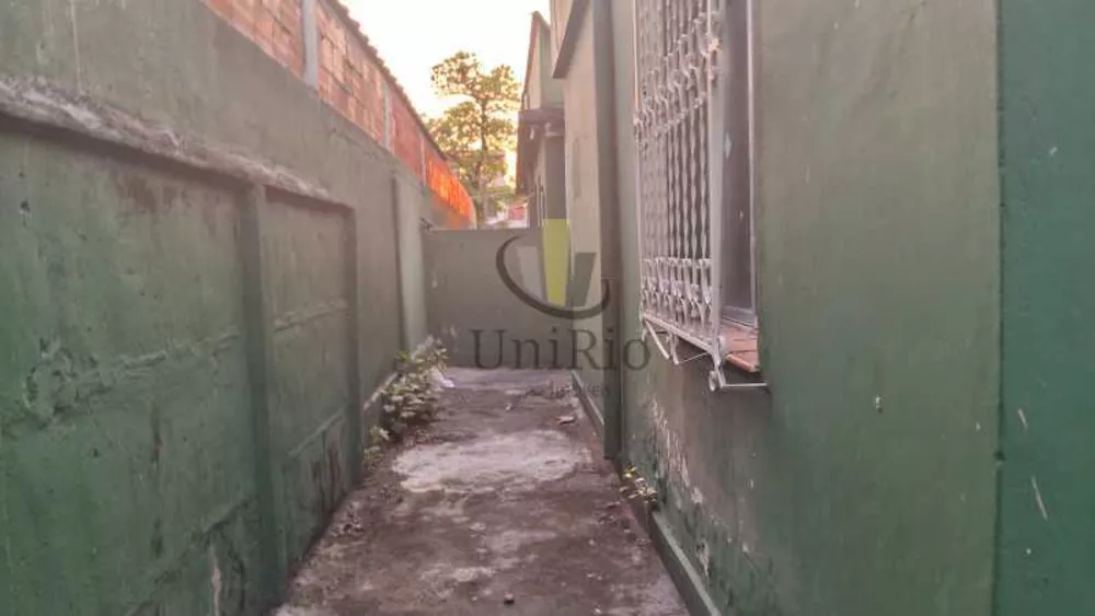 Casa, 2 quartos, 100 m² - Foto 10