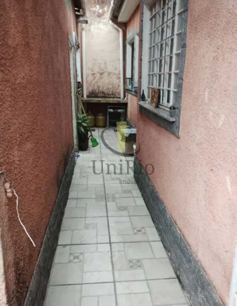 Casa, 4 quartos, 300 m² - Foto 14