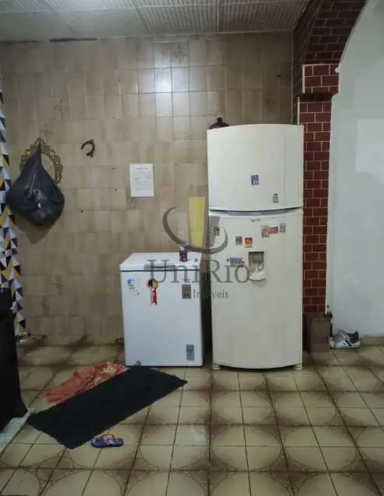 Casa, 4 quartos, 300 m² - Foto 13