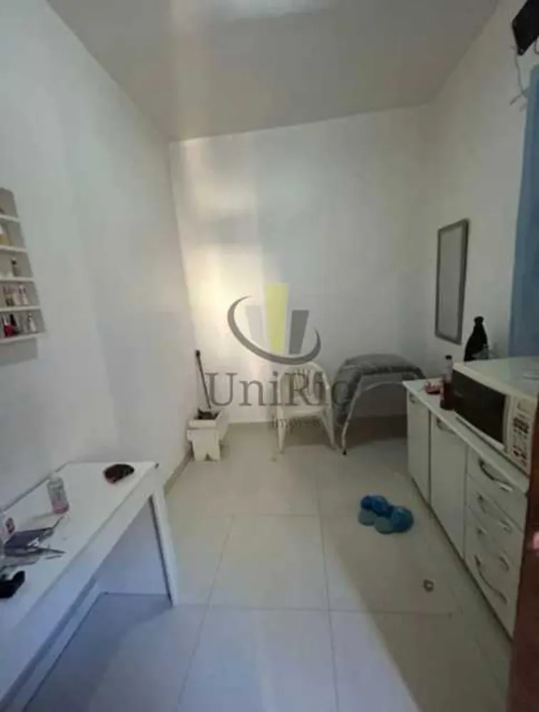 Casa, 4 quartos, 300 m² - Foto 2