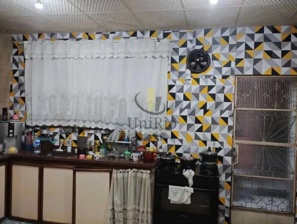 Casa, 4 quartos, 300 m² - Foto 6