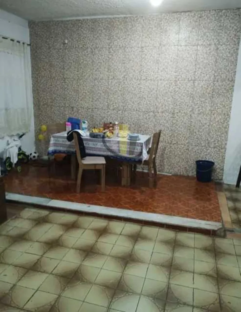 Casa, 4 quartos, 300 m² - Foto 11