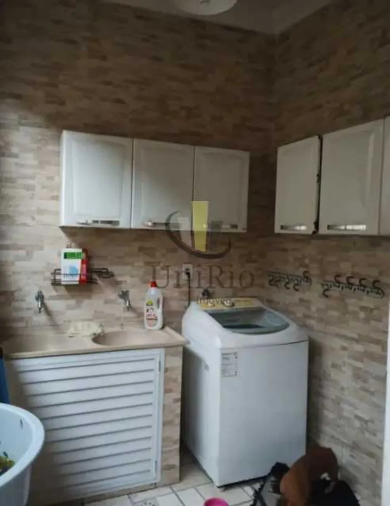 Casa, 4 quartos, 300 m² - Foto 7