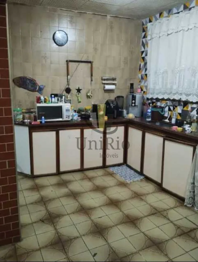 Casa, 4 quartos, 300 m² - Foto 15