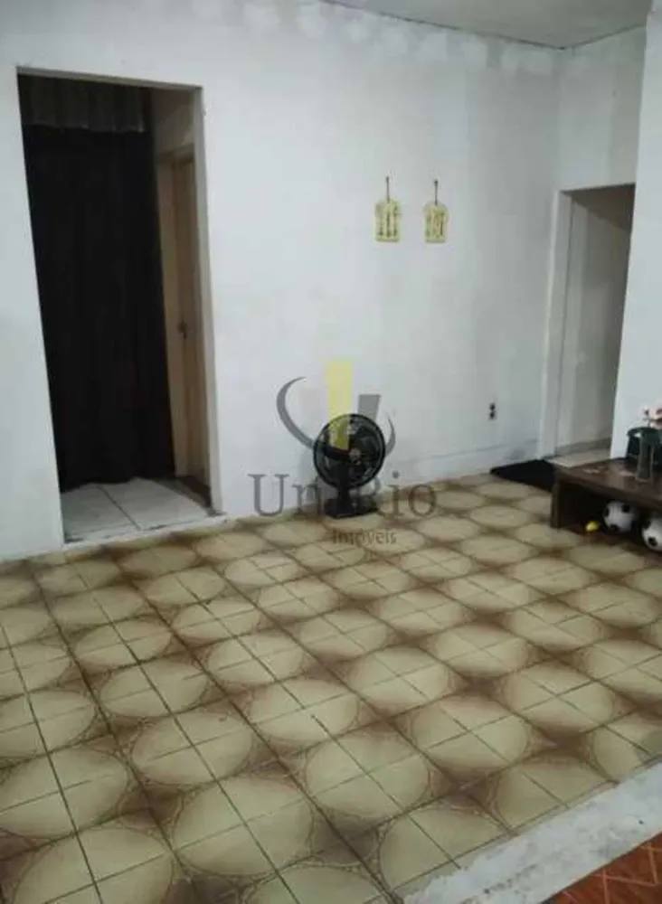 Casa, 4 quartos, 300 m² - Foto 16