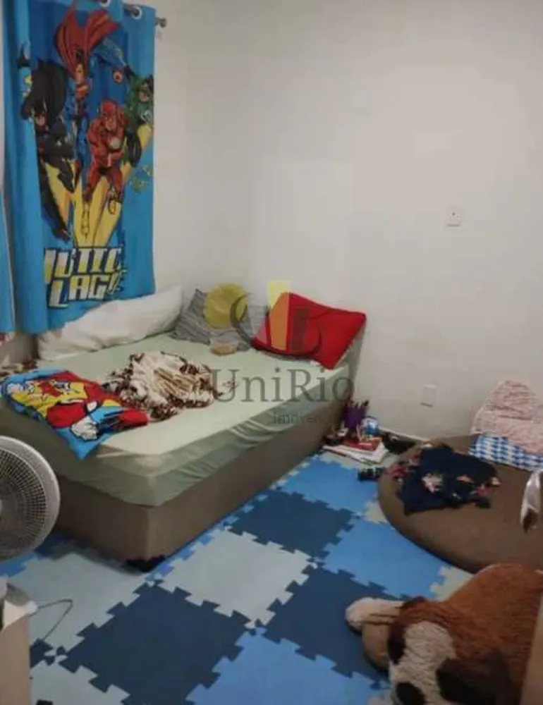 Casa, 4 quartos, 300 m² - Foto 10