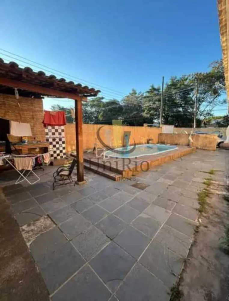 Casa, 4 quartos, 300 m² - Foto 3