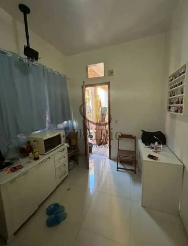 Casa, 4 quartos, 300 m² - Foto 12