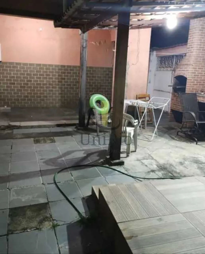 Casa, 4 quartos, 300 m² - Foto 8