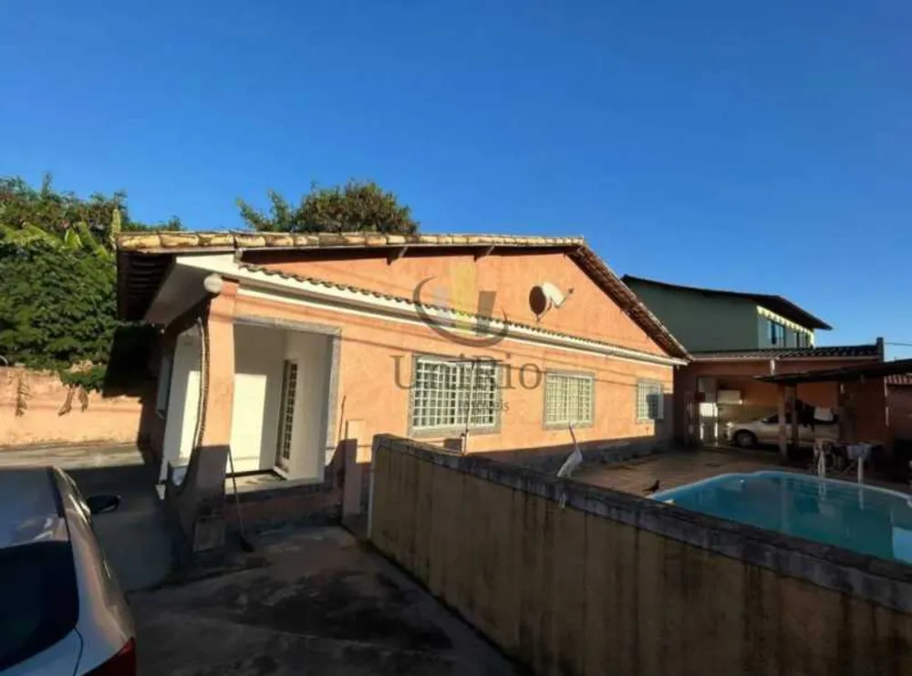 Casa, 4 quartos, 300 m² - Foto 5