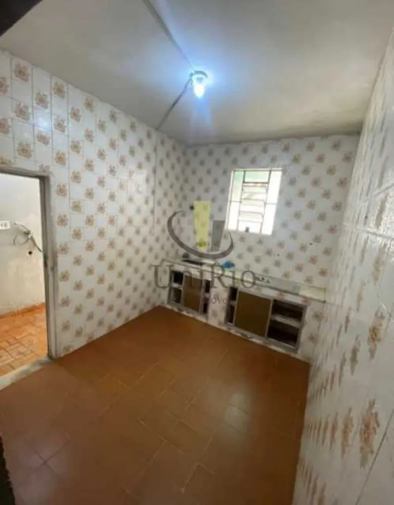 Casa de Vila, 2 quartos - Foto 7
