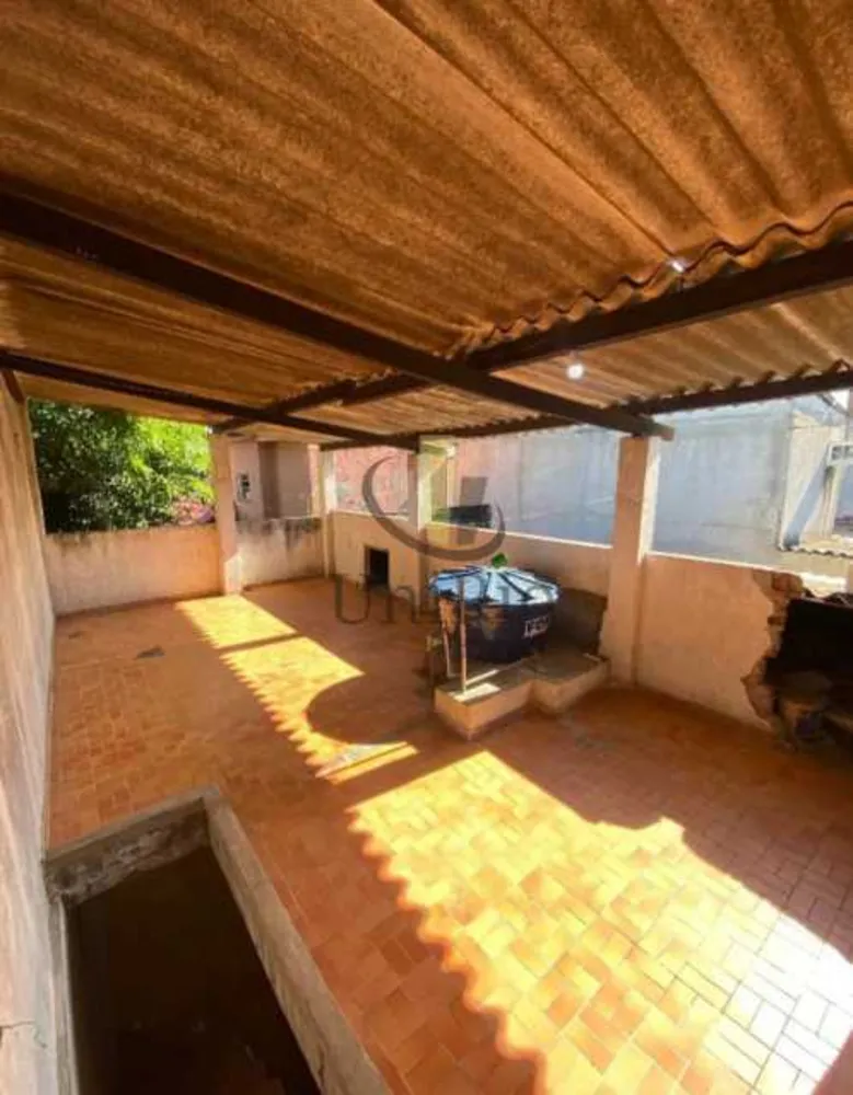 Casa de Vila, 2 quartos - Foto 1