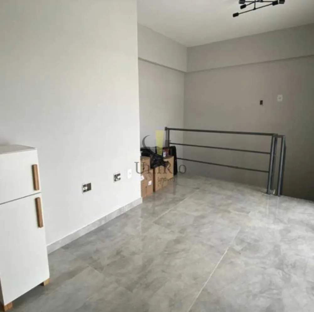 Cobertura, 3 quartos, 147 m² - Foto 7