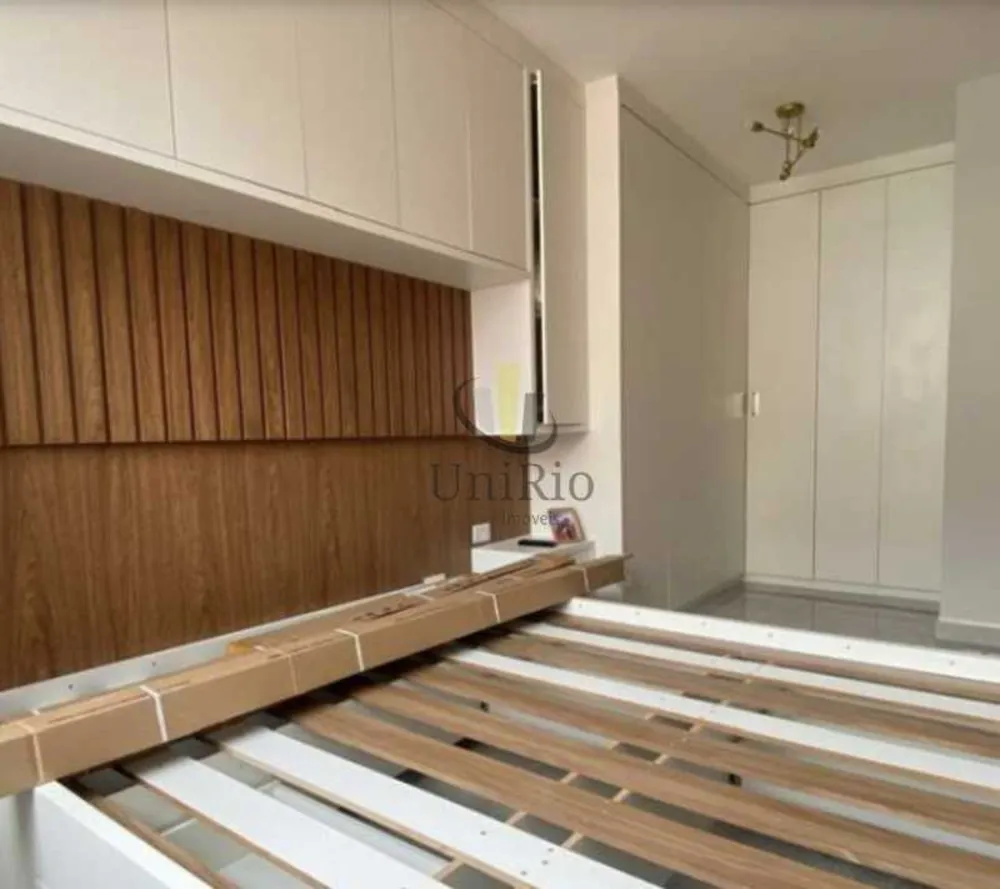Cobertura, 3 quartos, 147 m² - Foto 1