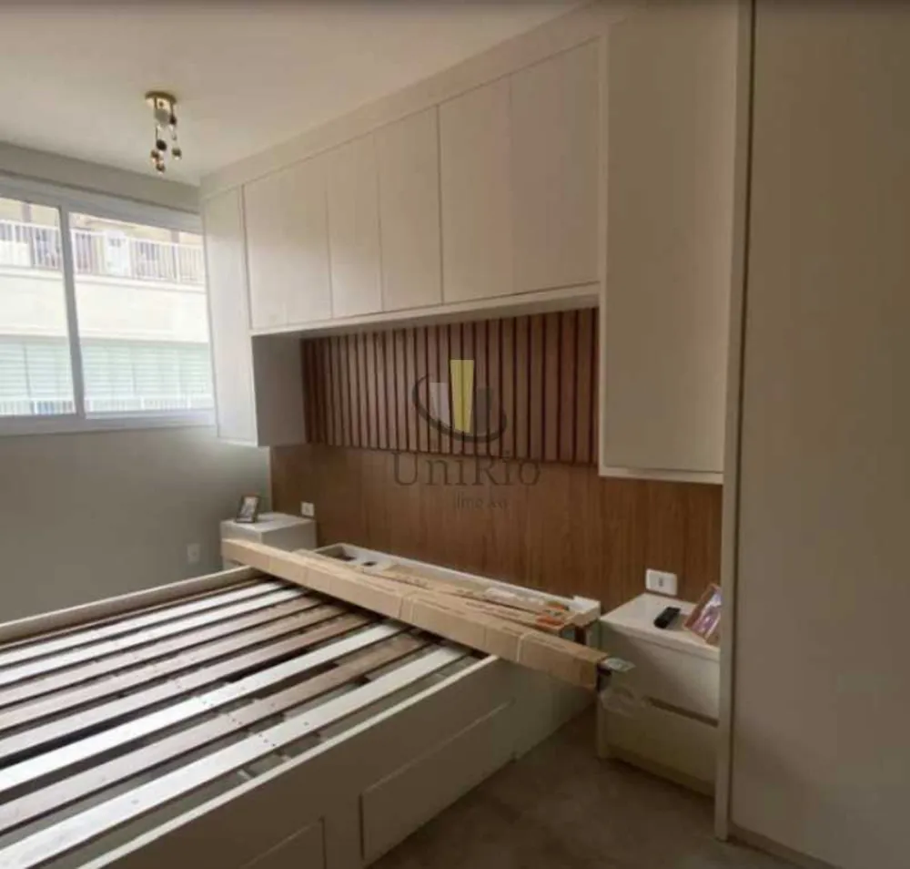 Cobertura, 3 quartos, 147 m² - Foto 6