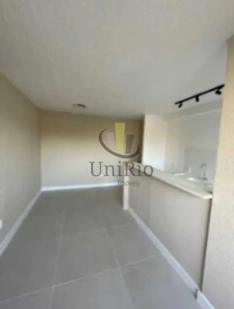 Apartamento, 2 quartos, 50 m² - Foto 19