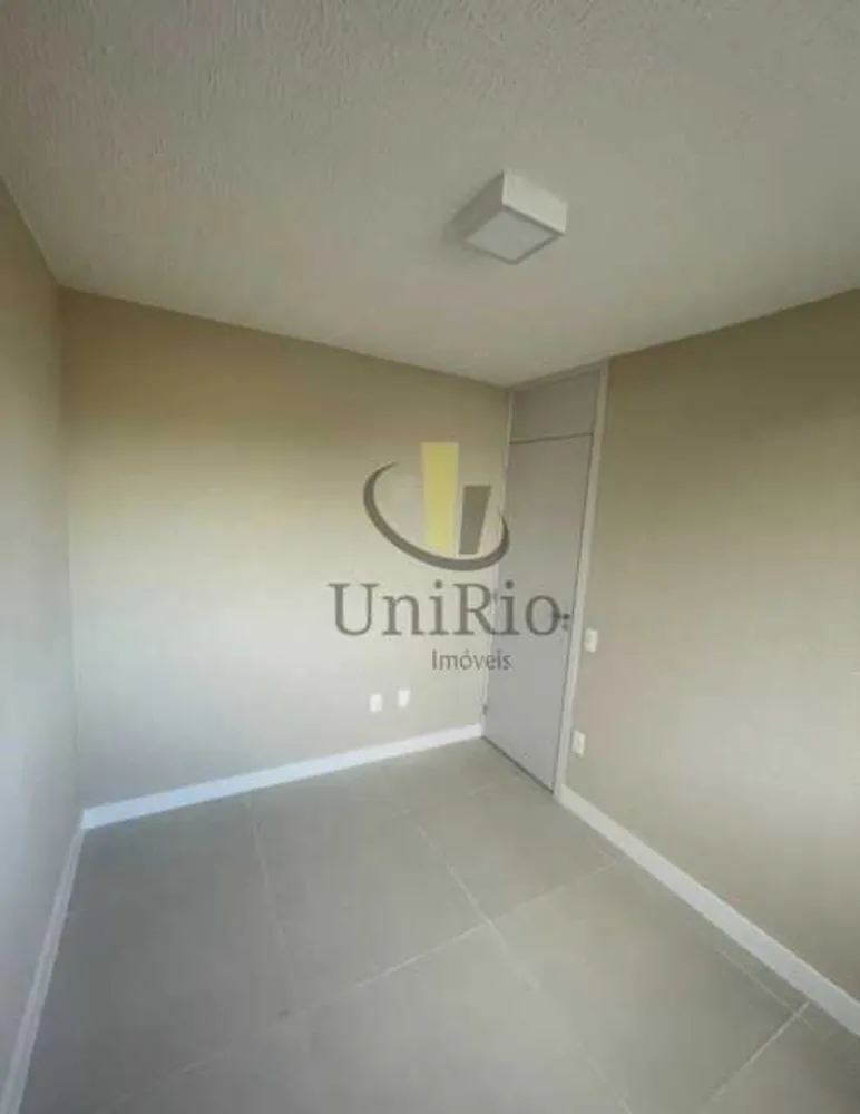 Apartamento, 2 quartos, 50 m² - Foto 10