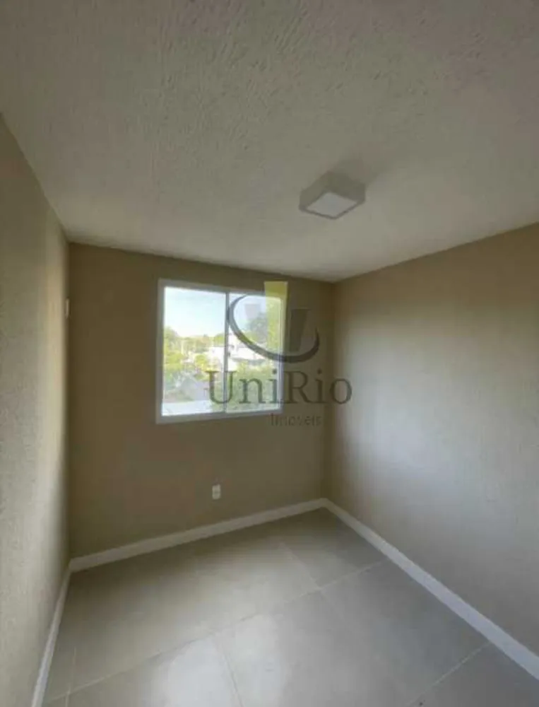 Apartamento, 2 quartos, 50 m² - Foto 11