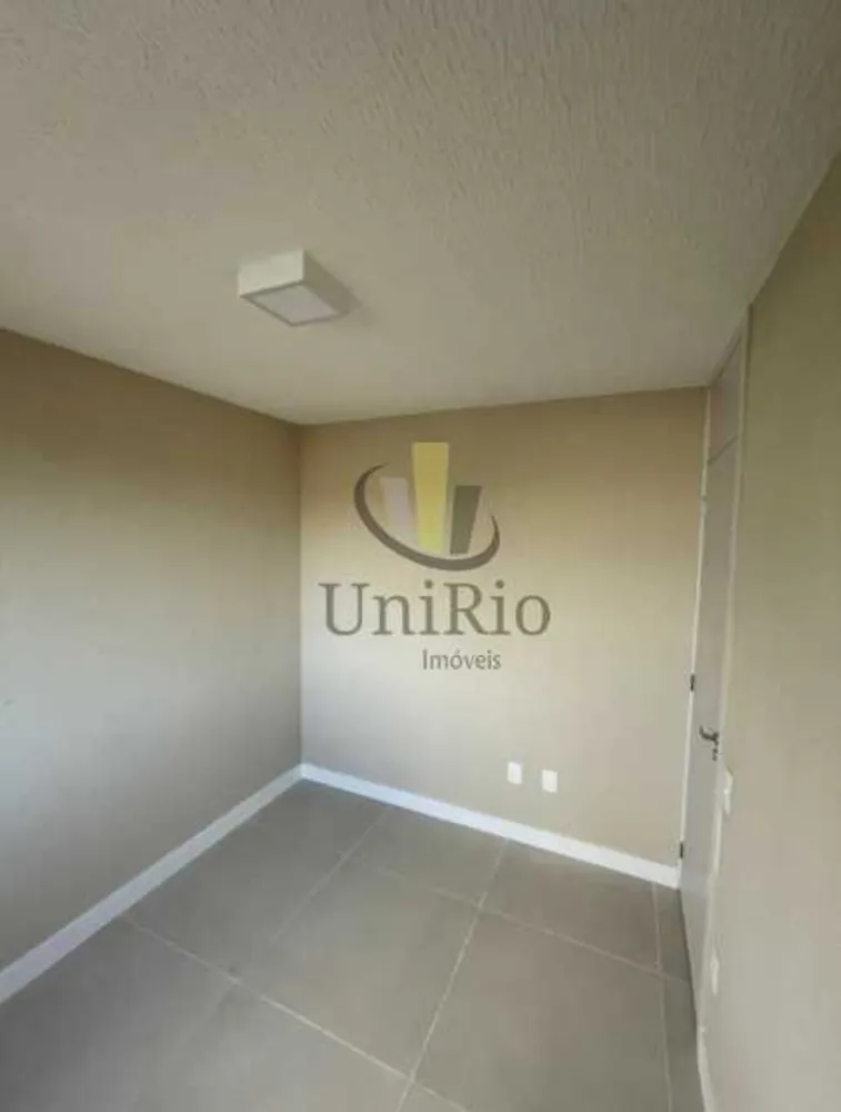 Apartamento, 2 quartos, 50 m² - Foto 12