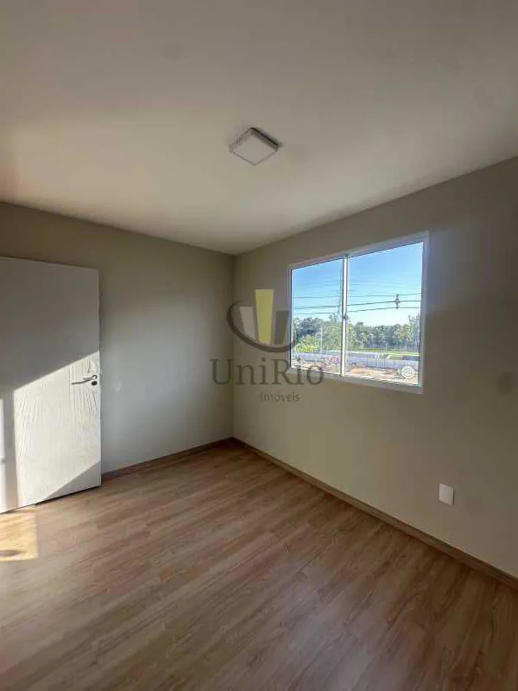 Apartamento, 2 quartos, 45 m² - Foto 4