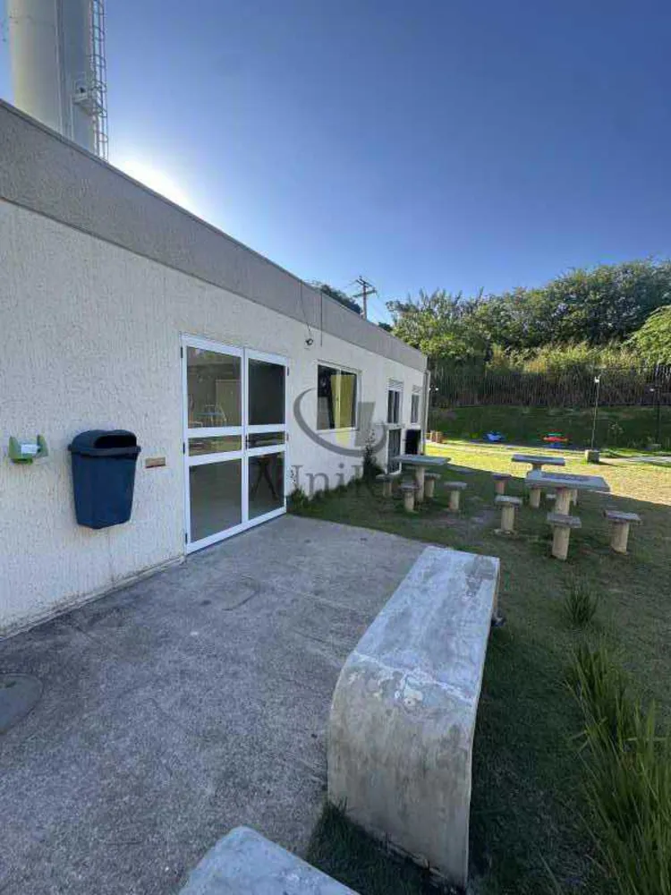 Apartamento, 2 quartos, 45 m² - Foto 14