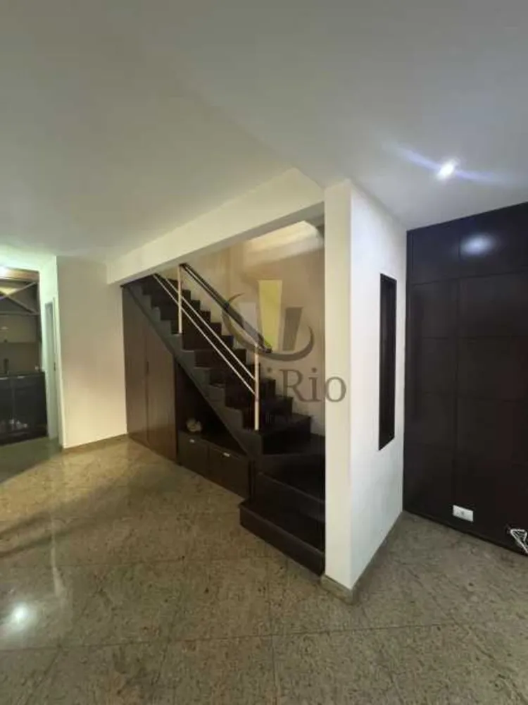 Casa de Condomínio, 3 quartos - Foto 12