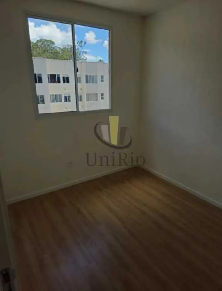 Apartamento, 2 quartos, 42 m² - Foto 15