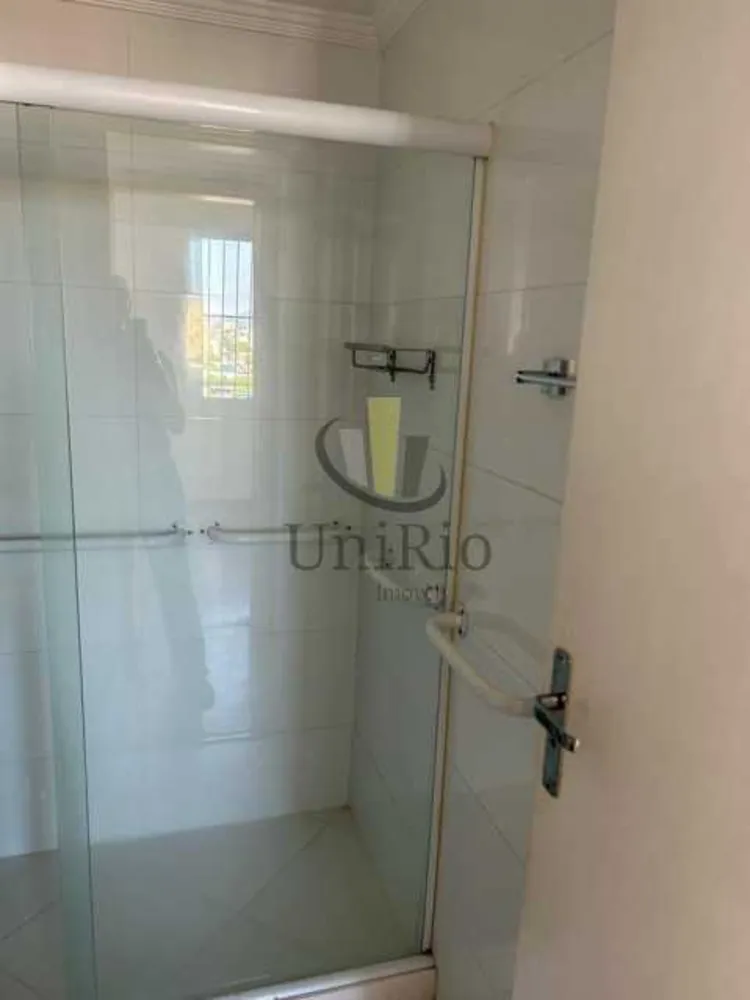 Apartamento, 2 quartos, 70 m² - Foto 10