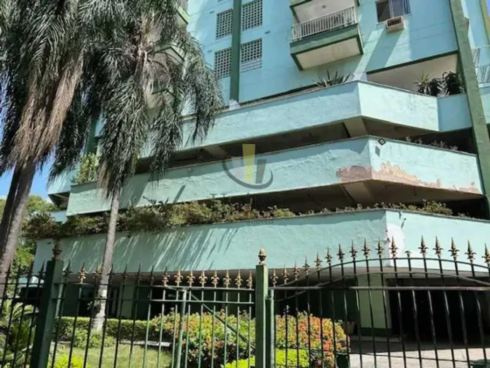Apartamento, 2 quartos, 70 m² - Foto 16