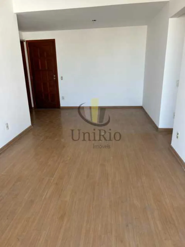 Apartamento, 2 quartos, 70 m² - Foto 18
