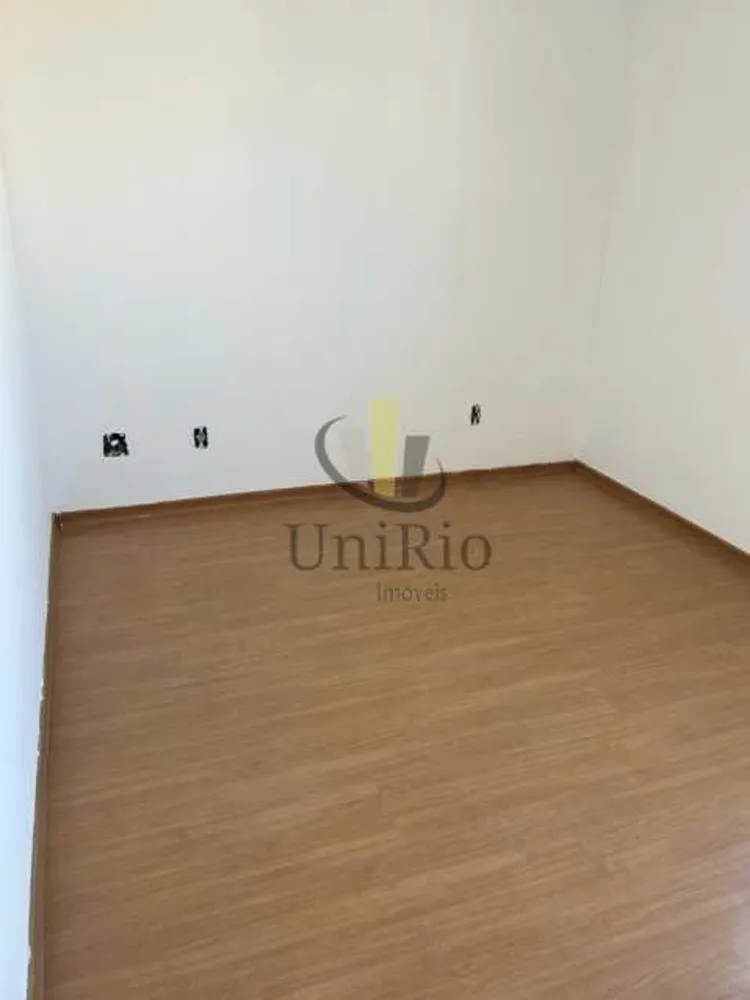 Apartamento, 2 quartos, 70 m² - Foto 13