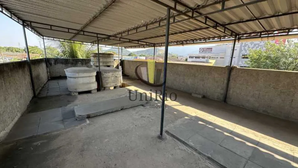 Apartamento, 2 quartos, 120 m² - Foto 7