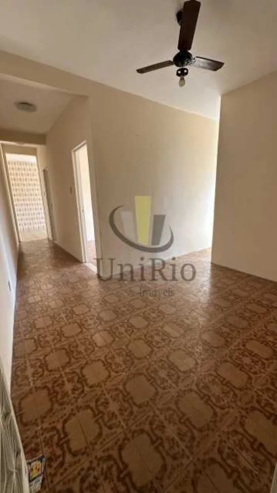Apartamento, 2 quartos, 120 m² - Foto 18