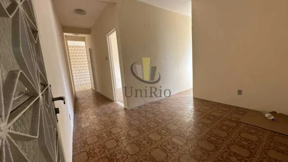Apartamento, 2 quartos, 120 m² - Foto 19