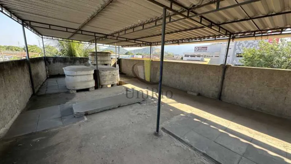 Apartamento, 2 quartos, 120 m² - Foto 9