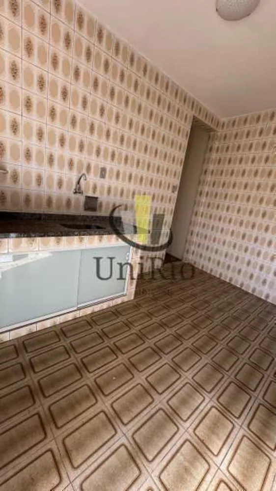 Apartamento, 2 quartos, 120 m² - Foto 15