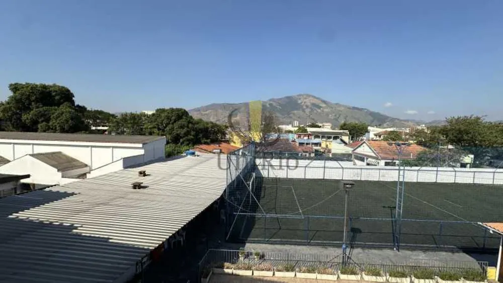 Apartamento, 2 quartos, 120 m² - Foto 14