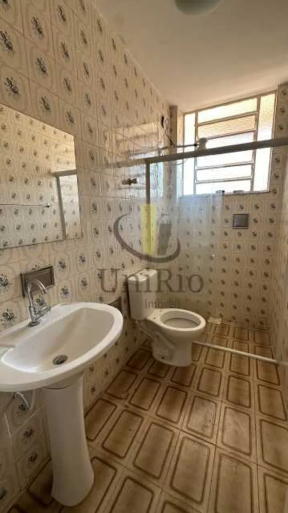 Apartamento, 2 quartos, 120 m² - Foto 5