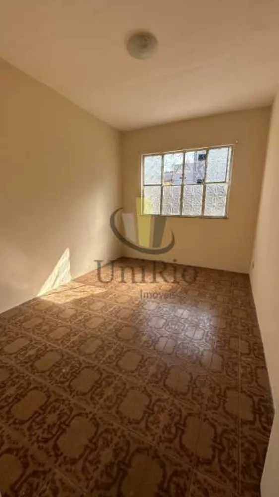 Apartamento, 2 quartos, 120 m² - Foto 4