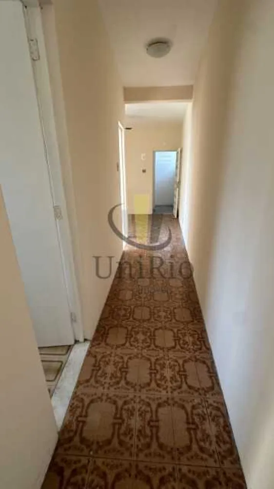Apartamento, 2 quartos, 120 m² - Foto 20