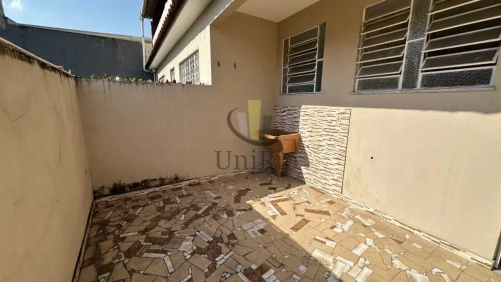 Apartamento, 2 quartos, 120 m² - Foto 10