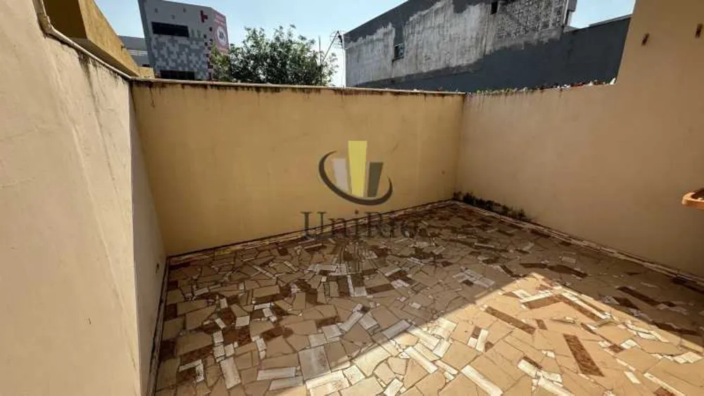 Apartamento, 2 quartos, 120 m² - Foto 16
