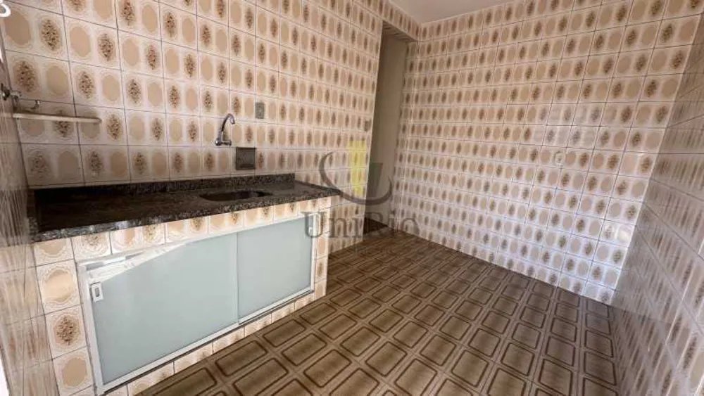 Apartamento, 2 quartos, 120 m² - Foto 3