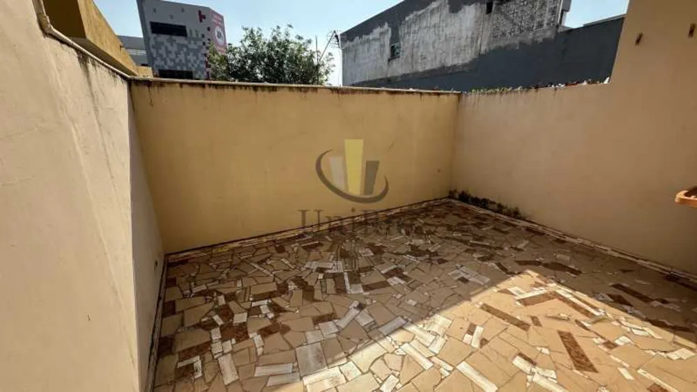 Apartamento, 2 quartos, 120 m² - Foto 23
