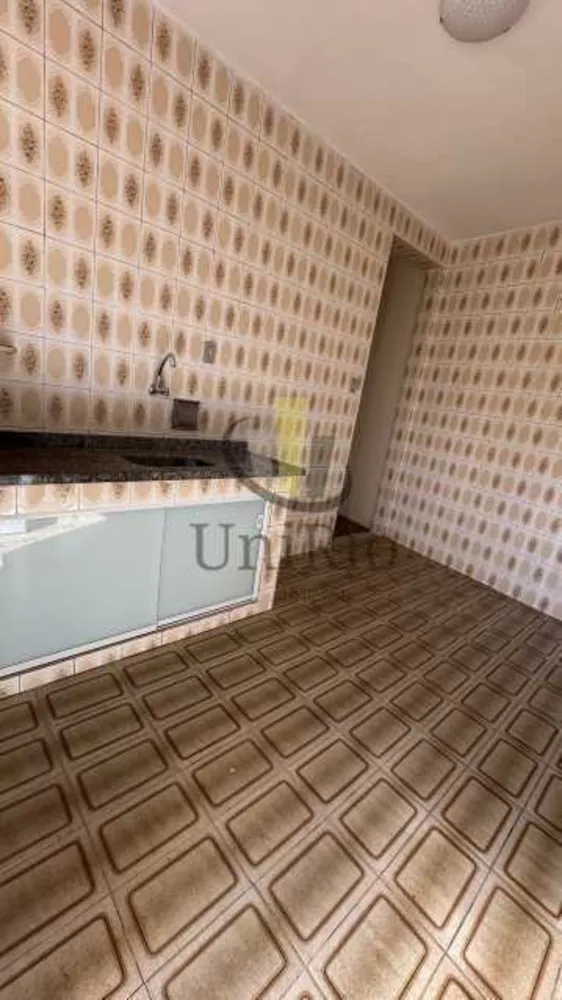 Apartamento, 2 quartos, 120 m² - Foto 11