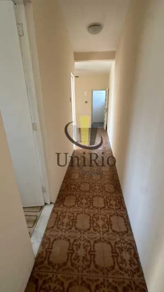 Apartamento, 2 quartos, 120 m² - Foto 8