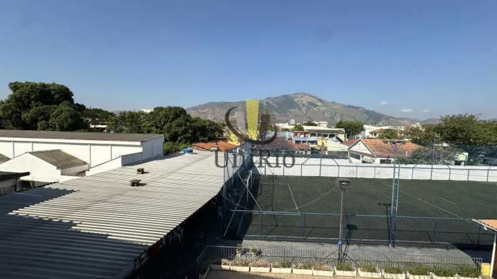 Apartamento, 2 quartos, 120 m² - Foto 22