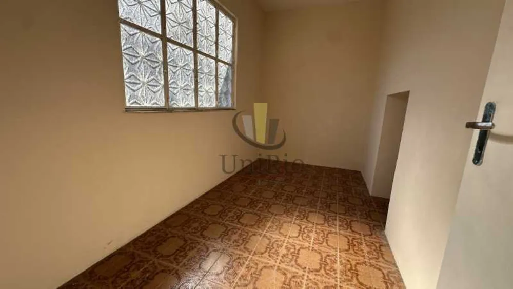 Apartamento, 2 quartos, 120 m² - Foto 17