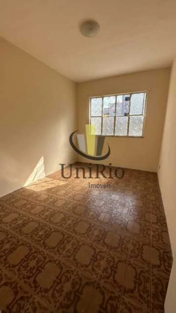 Apartamento, 2 quartos, 120 m² - Foto 12