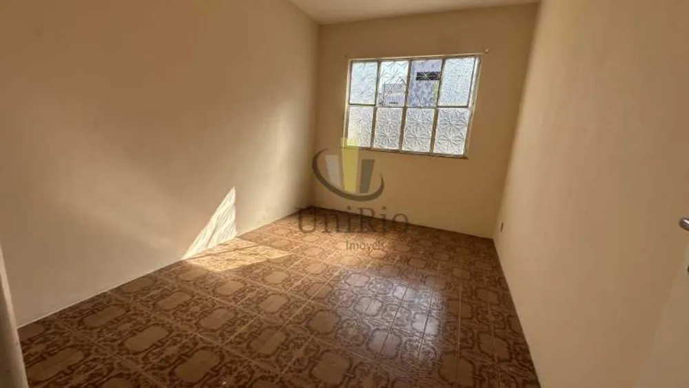 Apartamento, 2 quartos, 120 m² - Foto 1